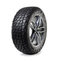 Tires Radar Renegate year-round A / T-5 35x12.5 R22 117Q OWL