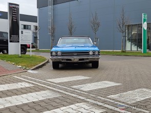 20250108_103229 (1)