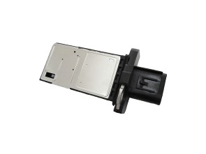 MAF sensor - air weight Mustang GT, GT350 2015-2018