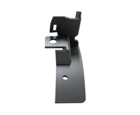 Left Front Bumper Support for Jeep Grand Cherokee 2014-2021