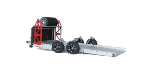 futura-pro-sport (17)