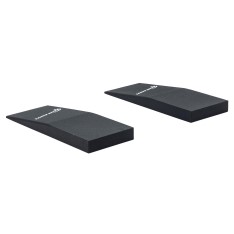 Race Ramps nájezdy 2.5"