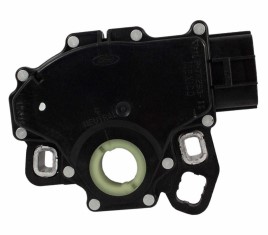Automatic Transmission Sensor for F-150 5.4L V8 2001-2017