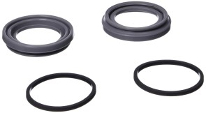 Piston rubbers for Ford SUPER DUTY 6.2L V8 2005-2013