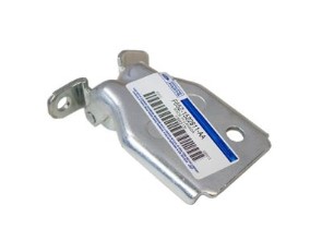 Lower door hinge for Ford Expedition 1997-2017