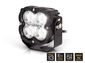 LED work light Lazer UTILITY-80 LED work light Lazer UTILITY-80