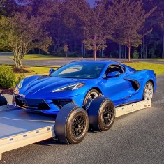Futura Pro Sport loading Corvette 1200x1200 - 7 (24)