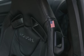20515902020 (15) (13)