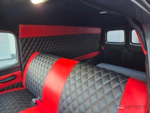 1955 Ford F100 Panel Delivery  super renovace (8)