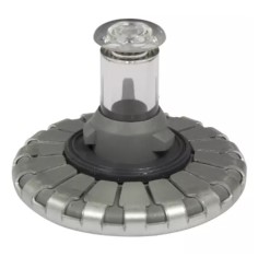 LED rear light bulb external for Ford Mustang 2010-2012