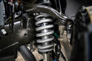 F150_roush (6) (6) F150_roush (6) (6)