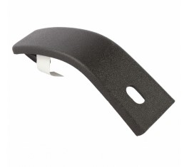 Front Right Fender Cover for 2015-2020 F-150