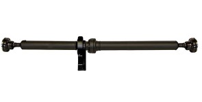 Cardan shaft for Dodge Charger 2015-2021