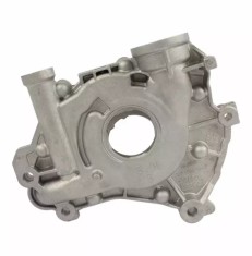 Oil pump for Ford Mustang 5.0L V8 2018-2023