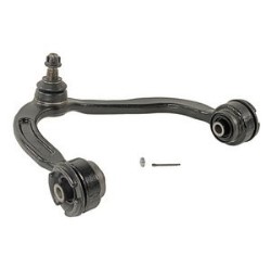 Front upper arm right for Ford Expedition 2007-2017, F-150 2004-2014,