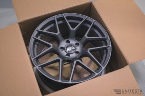 RTR20X95 (1) (2)