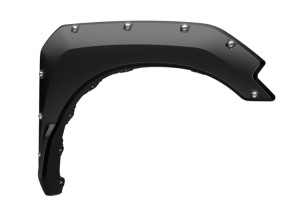 Airdesign lemy blatníku pro RAM 1500 2010-2024 (1)