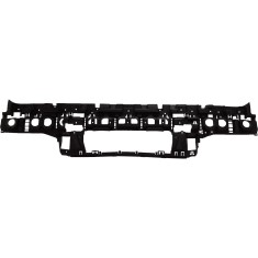 Rear bumper absorber for Ford Explorer 2018-2019