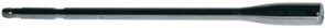 Turn signal lever for Mustang 1965-1966