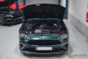 Bullitt_ROUSH-12