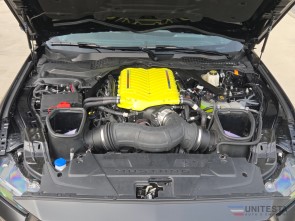 20260320_094640 (15)