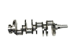 Crankshaft for Mustang 5.0l V8 2012-2017 (1)