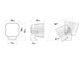 00U80-HD 2 (2)