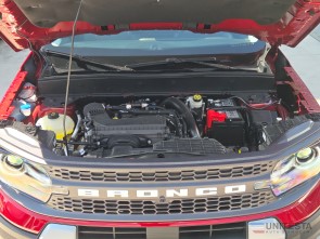 20260728_151224 (11)