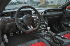 20514412720 (23) (23)
