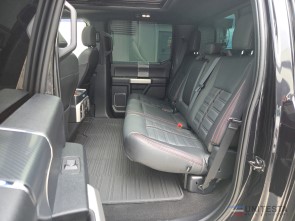 2020 Ford F150 Ford F150 Shelby  najeto 30 000 km (9)