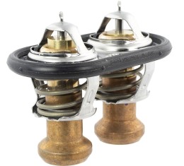 Thermostat for Mustang GT500 2020-2022