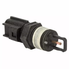 Intake air temperature sensor for Roush and Edelbrock compressor, Version D