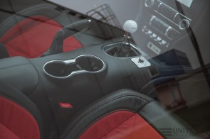 20514412720 (30) (30)