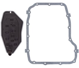 Automatic transmission filter for Jeep Grand Cherokee 4.7L V8 1999-2011