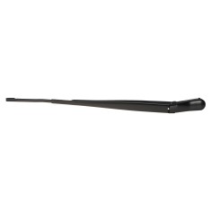 Wiper arm for F-150 2015-2020