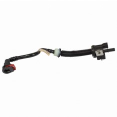 EVAP System Hose for 2015+ Mustang