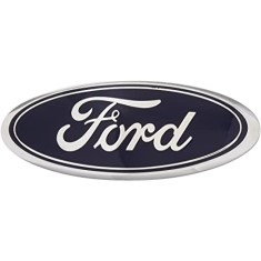 Ford emblem for Ford Expedition 2011