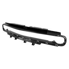 Upper Grille Frame for Dodge Challenger 2015-2023