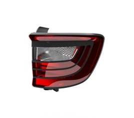 Zadní pravé světlo pro Dodge Durango 2014-2021