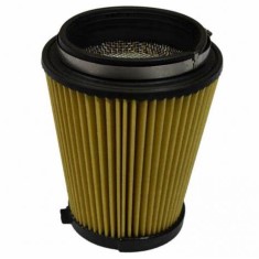 OEM air filter, conical for Mustang GT500 2010-2014