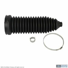 Front axle sleeve for F-150 2021+