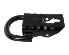 Front tow eye for Ford F-150 2021-2024