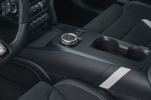 22550081621 (12) (11)