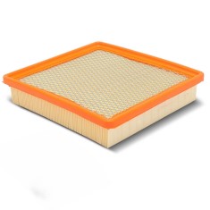 Air Filter for Jeep Wrangler 2021
