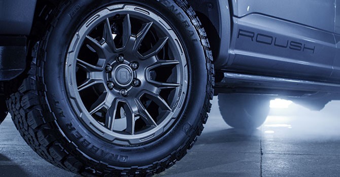 2021-F150-CB1 (2) 2021-F150-CB1 (2)