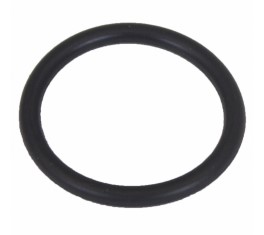 Oil Pump Intake Strainer Gasket for Ford F-150 3.5L V6 2004-2017