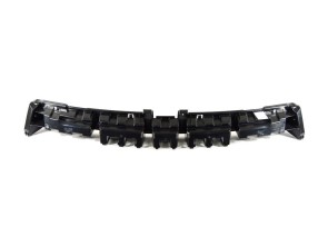 Shock absorber for Dodge Challenger 2015-2023