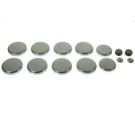 Engine plug kit (Windsor) for Mustang 4.6L V8 2005-2010