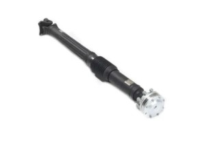 Front PTO shaft for Jeep Wrangler 2018+