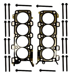 Ford Performance head gasket set + head bolts for Mustang V8 2015-2017 Ford Performance head gasket set + head bolts for Mustang V8 2015-2017
